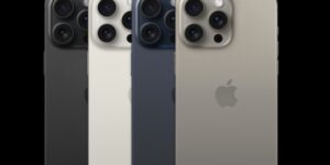 아이폰15프로맥스